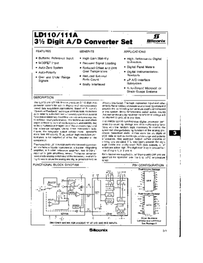 LD110cj