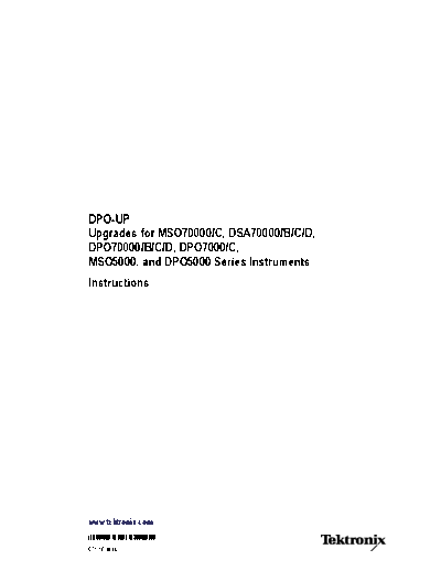 075103800web