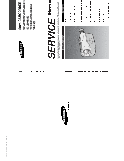VP-L980