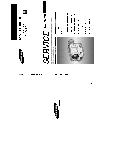 20030125151045333_vp-w70_70u_71_75_1_.0000040045.e.01