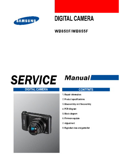samsung_wb850f_wb855f