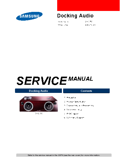 samsung_da-e750_en