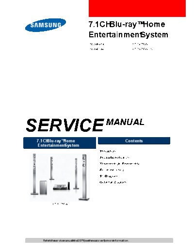 samsung_ht_f9750w