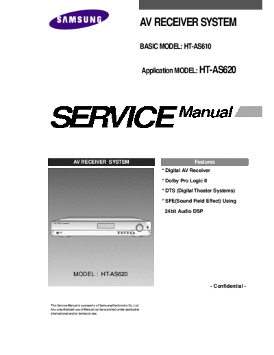 HTAS610_ET-SB-EX-SI_1263810785