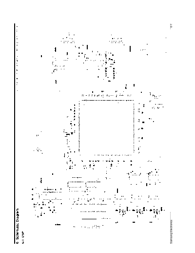 HTAS700_SB_1215162692