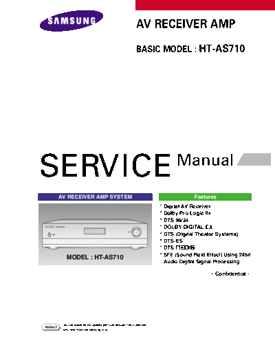 HTAS710_ET-SB-EX-SI_1308052579