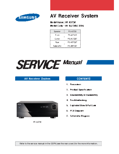 HTAS730STXAA_ET-SB-EX-SI_1349076793