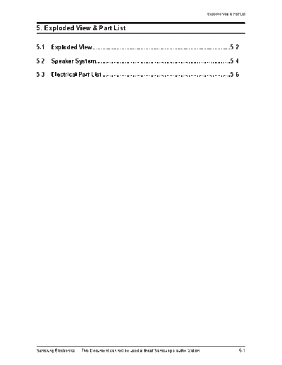 HT-BD2E_5-eplit