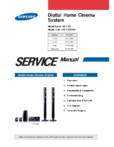 HTC453EDC_ET-SB-EX-SI_1414660143