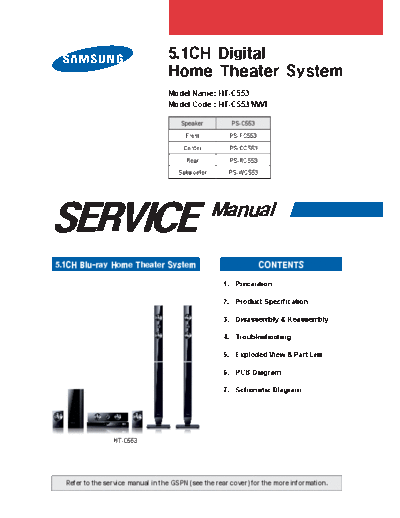 samsung_ht-c553_nwt