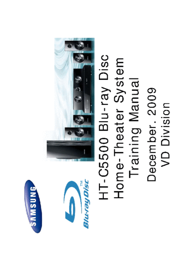 hfe_samsung_ht-c5500_training_manual_en