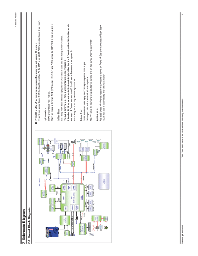 HTC6600_SB_1296456443