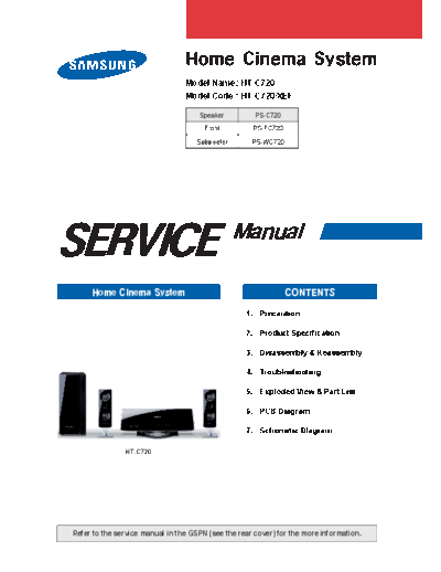 samsung_ht-c720_xef