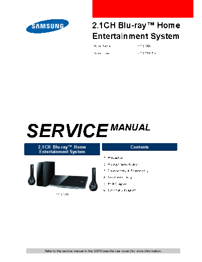 HTD7000EN_SB-SI_1353930456