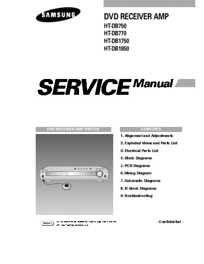HTDB750_ET-SB-EX-SI_1292315078