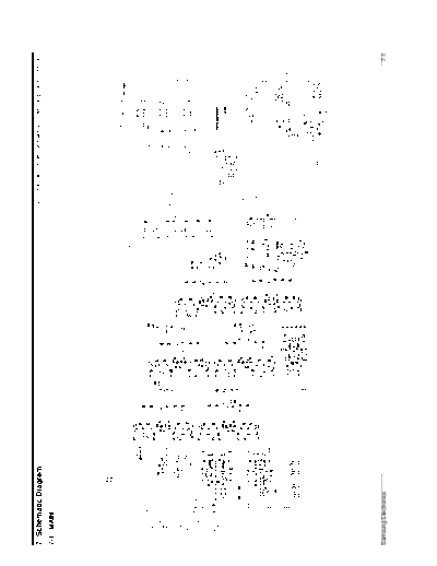 HTDB300_SB_4643920126