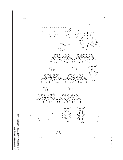 HTDL105RH_SB_1218444949