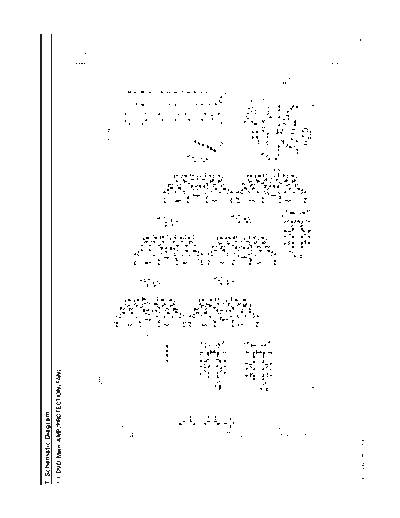 HTDL200_SB_1215418949