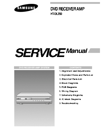 SAMSUNG_HT-DL200
