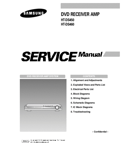 HTDS450_ET-SB-EX-SI_1301655634