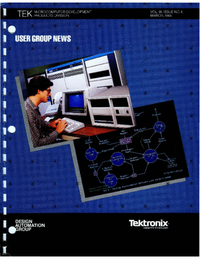 MDP_User_Group_News_V3N4_Mar85