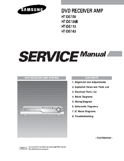 HTDS140_ET-SB-EX-SI_1346057443