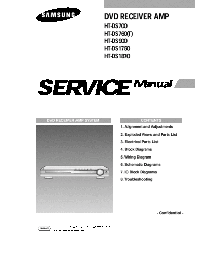 HTDS700_SM_4728652133