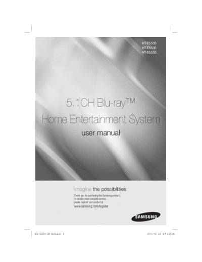02438A_HT-E5500_XU_00_0224