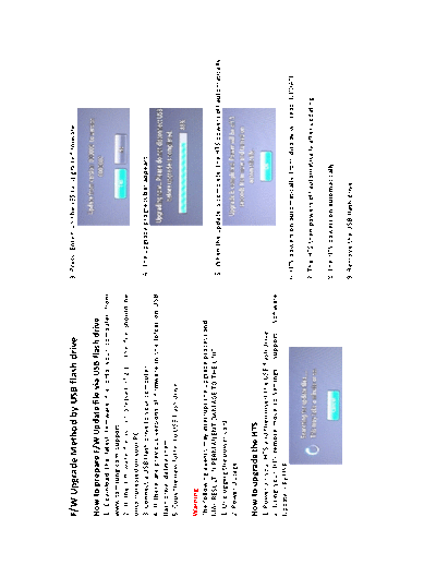 BD-HTS_Upgrade_Guide_ENG