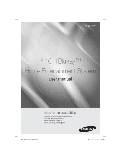 02464C_HT-E6750W_XU_00_0228