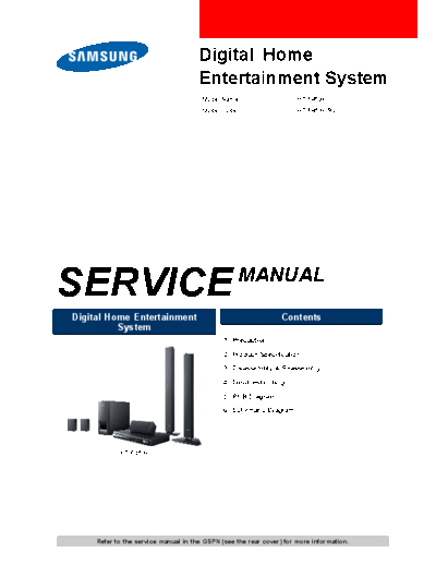 samsung_ht-f453k_ru_sm