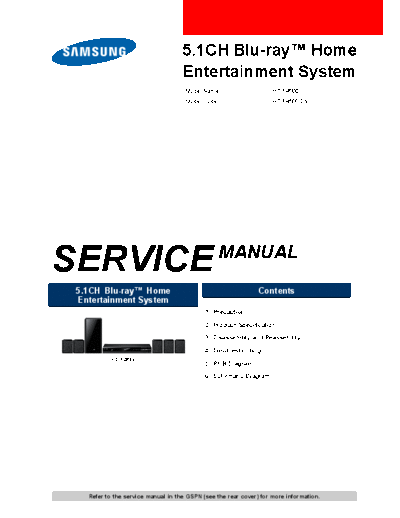HTF4500EN_SB-SI_1392274281