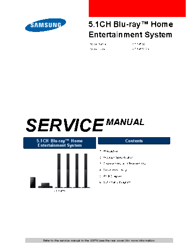 HTF4550EN_SB-SI_1406630119