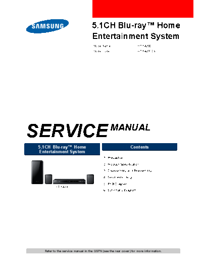 HTF4200EN_SB-SI_1432288988