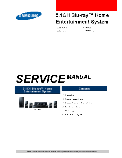HTF5500EN_SB-SI_1369304915
