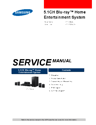 samsung_ht-h5500w_za_sm