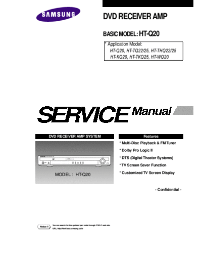 HTQ20_ET-SB-EX-SI_1231495617