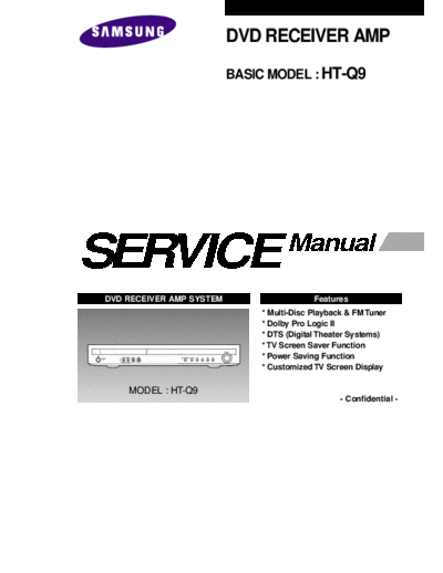 hfe_samsung_ht-q9_service_en