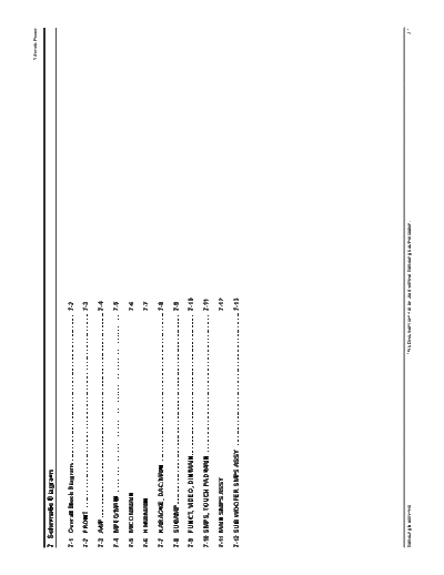 Schematic Diagram