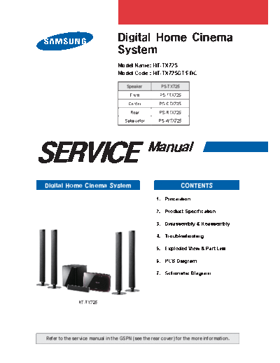 HTTX725GTEDC_ET-SB-EX-SI_1372847567