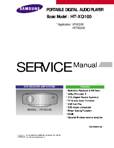 HTQ100WRELS_ET-SB-SI_1316430207