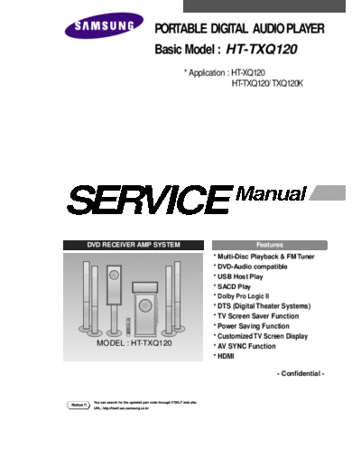 HTTXQ120_SB-ET-EX-SI_4790167442