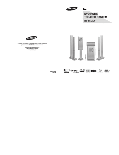 HTTXQ120_SI_1390562090