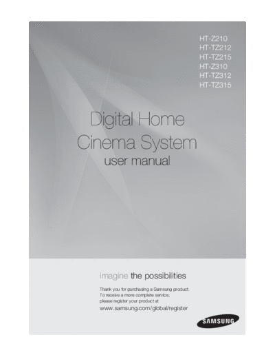 HTTZ212REDC_BA_1250588581