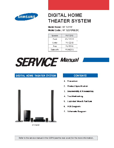 HTTZ212REDC_ET-SB-EX-SI_1250496934