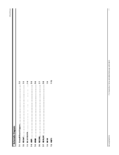 HTTZ212REDC_SB_1243503084