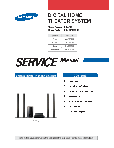 HTTZ215_ET-SB-EX-SI_1265610309