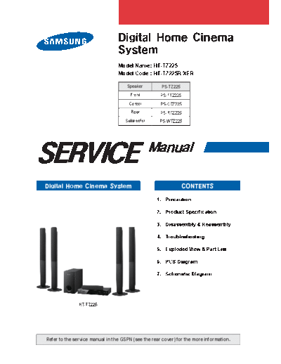 samsung_ht_tz225