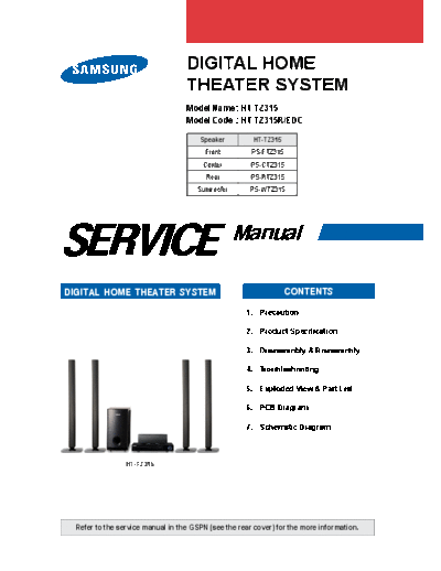 HTTZ315REDC_ET-SB-EX-SI_1268038030