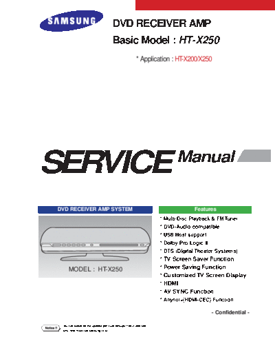 HTX250_ET-SB-EX-SI_1226981836